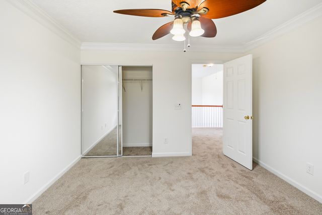 1028 Bramble Way, Grayson, GA 30017