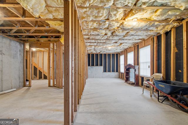 1028 Bramble Way, Grayson, GA 30017