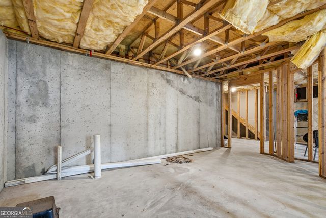 1028 Bramble Way, Grayson, GA 30017