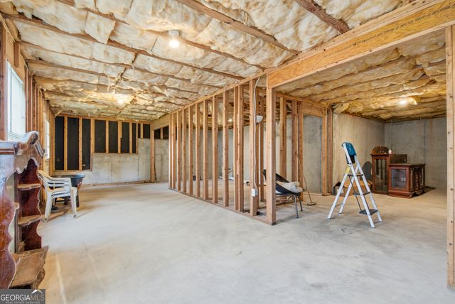 1028 Bramble Way, Grayson, GA 30017