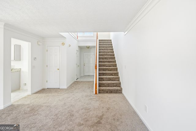 1028 Bramble Way, Grayson, GA 30017