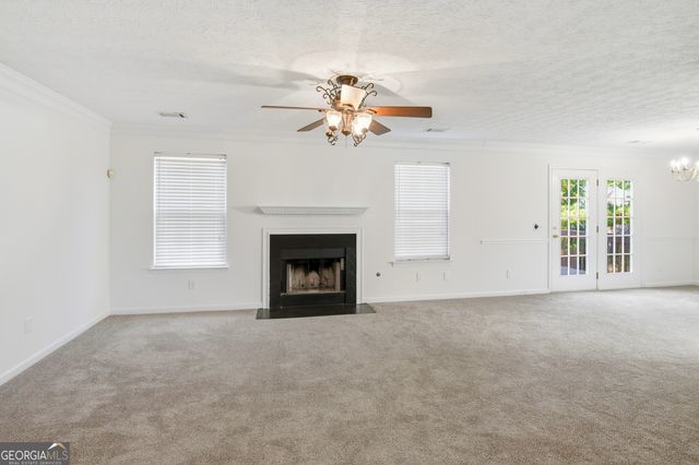 1028 Bramble Way, Grayson, GA 30017