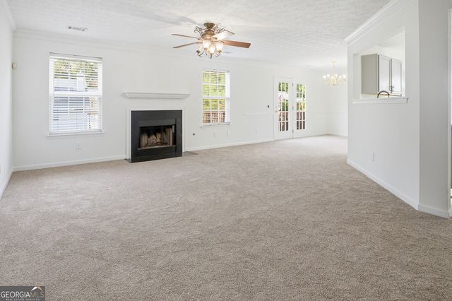 1028 Bramble Way, Grayson, GA 30017