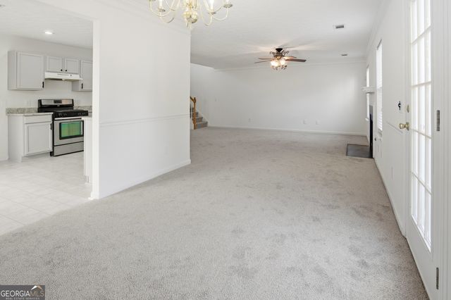 1028 Bramble Way, Grayson, GA 30017