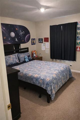 375 Derbyshire Drive, Stone Mountain, GA 30088