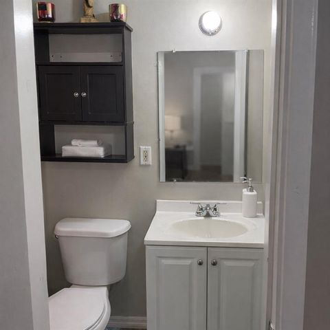 375 Derbyshire Drive, Stone Mountain, GA 30088