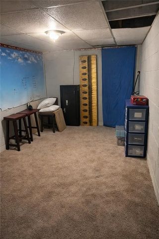 375 Derbyshire Drive, Stone Mountain, GA 30088