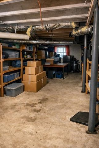 375 Derbyshire Drive, Stone Mountain, GA 30088