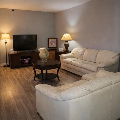 375 Derbyshire Drive, Stone Mountain, GA 30088