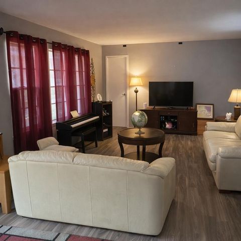 375 Derbyshire Drive, Stone Mountain, GA 30088