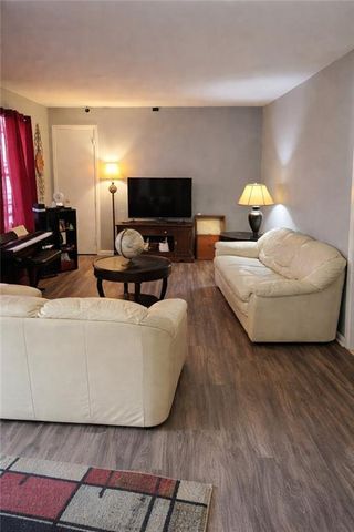 375 Derbyshire Drive, Stone Mountain, GA 30088