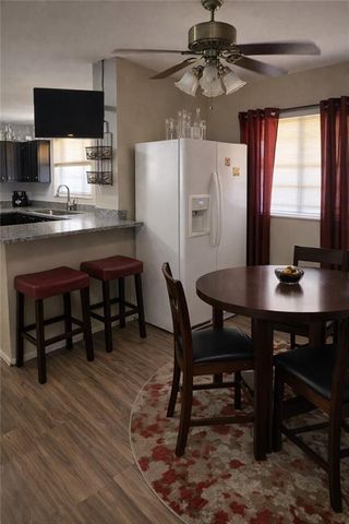 375 Derbyshire Drive, Stone Mountain, GA 30088