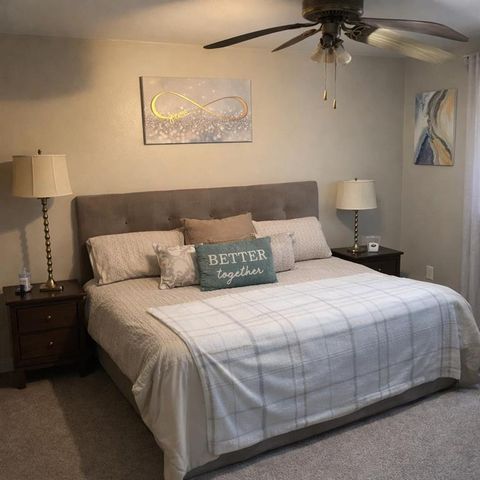 375 Derbyshire Drive, Stone Mountain, GA 30088