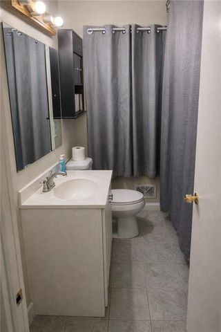 375 Derbyshire Drive, Stone Mountain, GA 30088