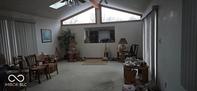 1835 S Arlington Avenue, Indianapolis, IN 46203