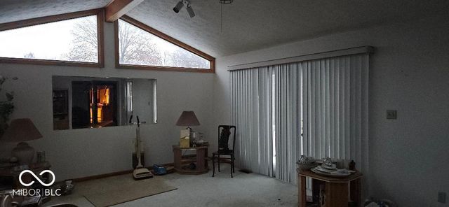 1835 S Arlington Avenue, Indianapolis, IN 46203