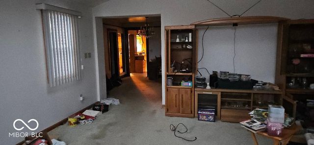 1835 S Arlington Avenue, Indianapolis, IN 46203