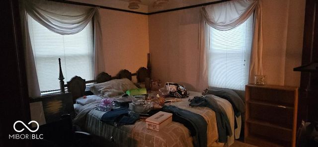 1835 S Arlington Avenue, Indianapolis, IN 46203