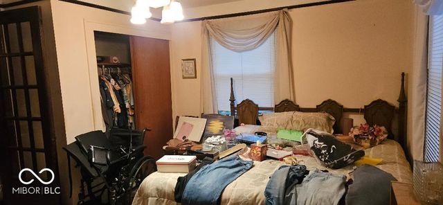 1835 S Arlington Avenue, Indianapolis, IN 46203