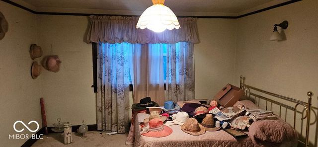 1835 S Arlington Avenue, Indianapolis, IN 46203