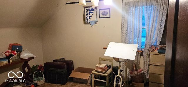 1835 S Arlington Avenue, Indianapolis, IN 46203