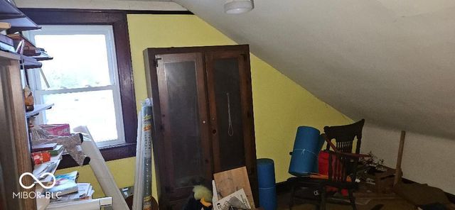 1835 S Arlington Avenue, Indianapolis, IN 46203