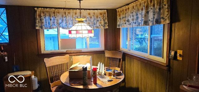 1835 S Arlington Avenue, Indianapolis, IN 46203