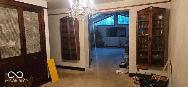 1835 S Arlington Avenue, Indianapolis, IN 46203