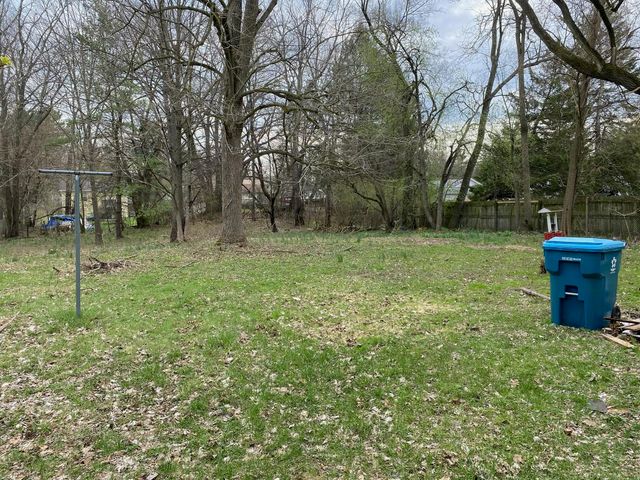 2912 Courtlandt Avenue, Kalamazoo City, MI 49004