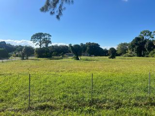 0000 Pineridge Lane, West Palm Beach, FL 33417