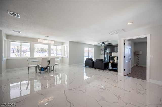 1223 San Gabriel Avenue, Henderson, NV 89002