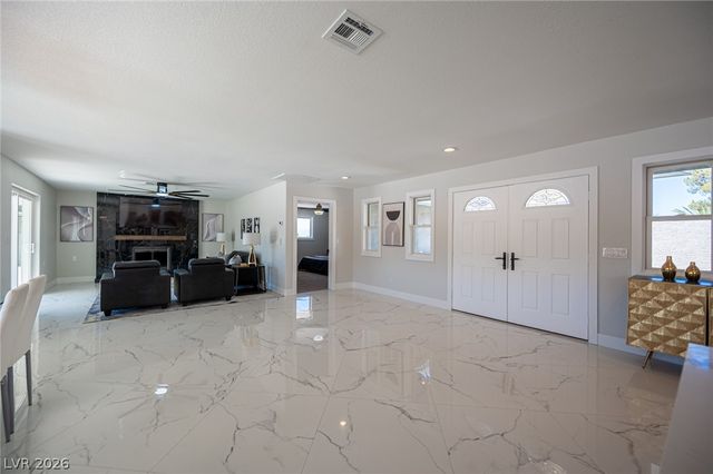 1223 San Gabriel Avenue, Henderson, NV 89002