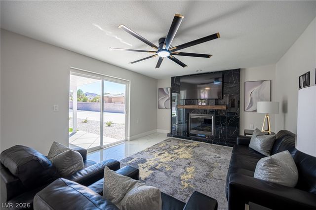 1223 San Gabriel Avenue, Henderson, NV 89002