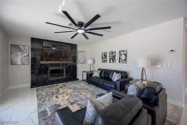 1223 San Gabriel Avenue, Henderson, NV 89002