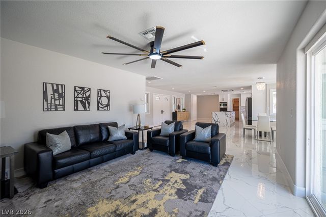 1223 San Gabriel Avenue, Henderson, NV 89002