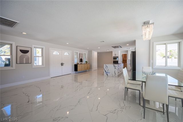 1223 San Gabriel Avenue, Henderson, NV 89002