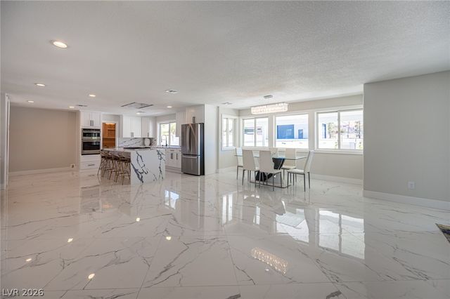 1223 San Gabriel Avenue, Henderson, NV 89002