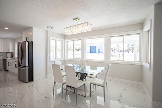 1223 San Gabriel Avenue, Henderson, NV 89002