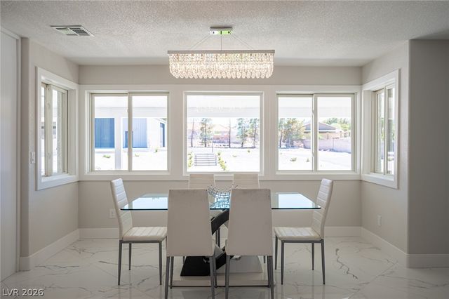 1223 San Gabriel Avenue, Henderson, NV 89002