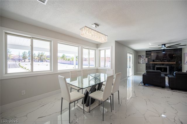1223 San Gabriel Avenue, Henderson, NV 89002