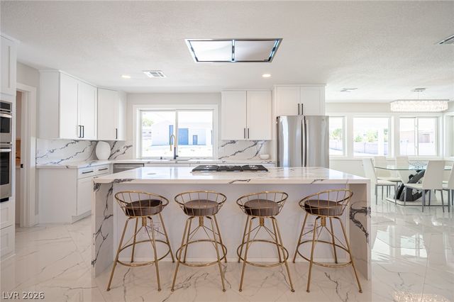 1223 San Gabriel Avenue, Henderson, NV 89002
