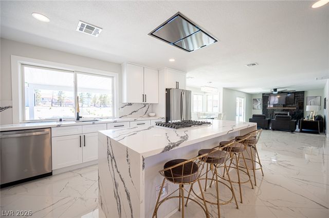 1223 San Gabriel Avenue, Henderson, NV 89002