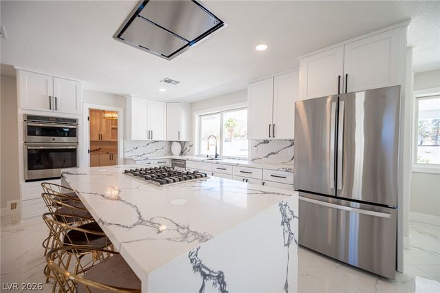 1223 San Gabriel Avenue, Henderson, NV 89002