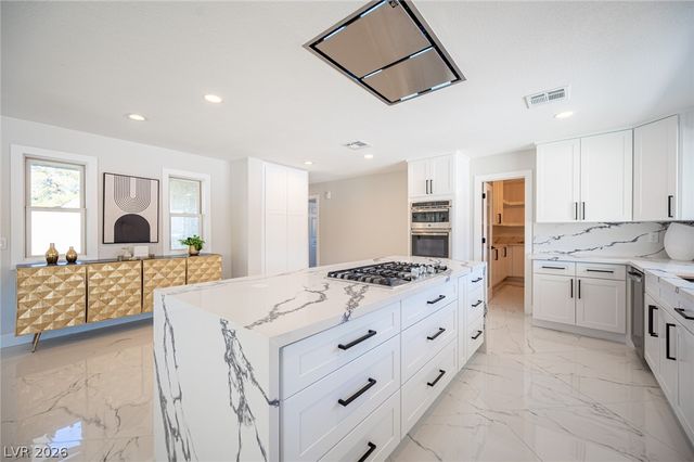 1223 San Gabriel Avenue, Henderson, NV 89002