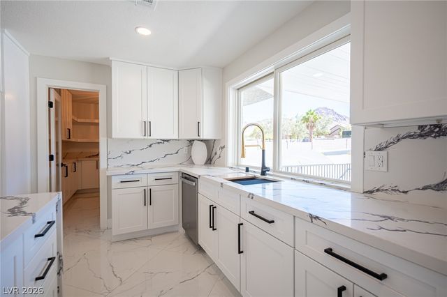 1223 San Gabriel Avenue, Henderson, NV 89002