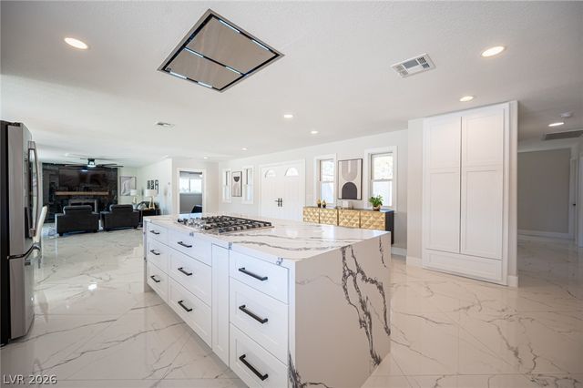 1223 San Gabriel Avenue, Henderson, NV 89002