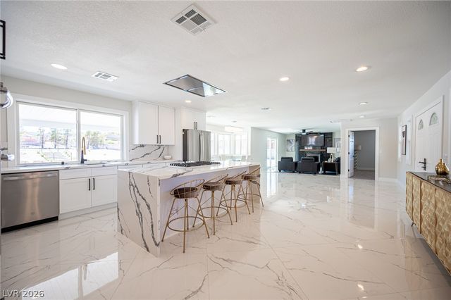 1223 San Gabriel Avenue, Henderson, NV 89002