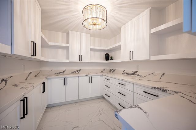 1223 San Gabriel Avenue, Henderson, NV 89002