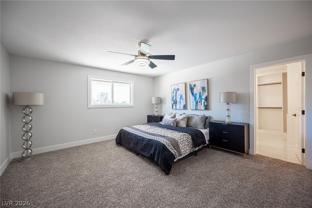 1223 San Gabriel Avenue, Henderson, NV 89002