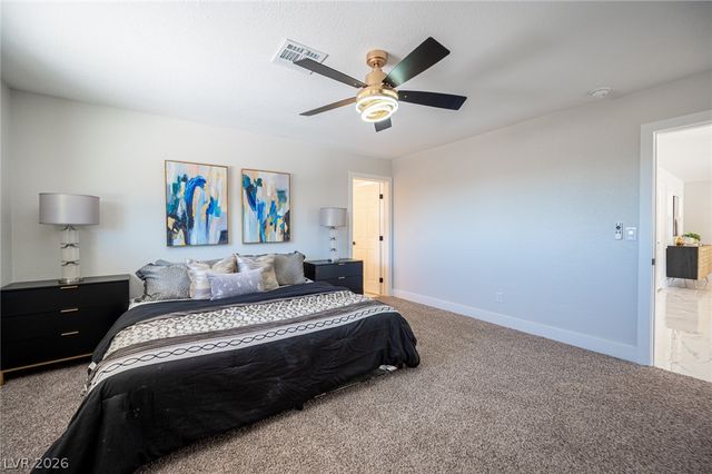 1223 San Gabriel Avenue, Henderson, NV 89002